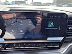 New 2026 Chevrolet Silverado 2500 LTZ Crew Cab 4WD Pickup for sale #1110522 - photo 22