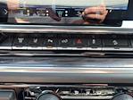 New 2026 Chevrolet Silverado 2500 LTZ Crew Cab 4WD Pickup for sale #1110522 - photo 25