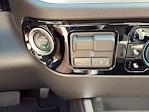 New 2026 Chevrolet Silverado 2500 LTZ Crew Cab 4WD Pickup for sale #1110522 - photo 26