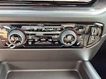 New 2026 Chevrolet Silverado 2500 LTZ Crew Cab 4WD Pickup for sale #1110522 - photo 27