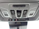 New 2026 Chevrolet Silverado 2500 LTZ Crew Cab 4WD Pickup for sale #1110522 - photo 28