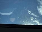 New 2026 Chevrolet Silverado 2500 LTZ Crew Cab 4WD Pickup for sale #1110522 - photo 29