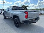 New 2026 Chevrolet Silverado 2500 LTZ Crew Cab 4WD Pickup for sale #1110522 - photo 6