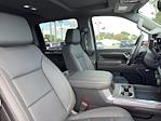 New 2026 Chevrolet Silverado 2500 LTZ Crew Cab 4WD Pickup for sale #1110522 - photo 9