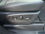 2023 Chevrolet Silverado 1500 Crew Cab 4WD Pickup for sale #1110522A - photo 9