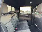 2023 Chevrolet Silverado 1500 Crew Cab 4WD Pickup for sale #1110522A - photo 10