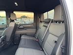 2023 Chevrolet Silverado 1500 Crew Cab 4WD Pickup for sale #1110522A - photo 11