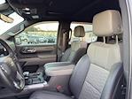 2023 Chevrolet Silverado 1500 Crew Cab 4WD Pickup for sale #1110522A - photo 12