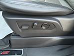 2023 Chevrolet Silverado 1500 Crew Cab 4WD Pickup for sale #1110522A - photo 13