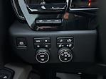 2023 Chevrolet Silverado 1500 Crew Cab 4WD Pickup for sale #1110522A - photo 16