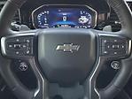 2023 Chevrolet Silverado 1500 Crew Cab 4WD Pickup for sale #1110522A - photo 17