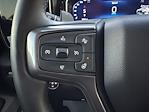 2023 Chevrolet Silverado 1500 Crew Cab 4WD Pickup for sale #1110522A - photo 18
