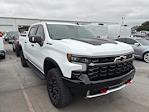 2023 Chevrolet Silverado 1500 Crew Cab 4WD Pickup for sale #1110522A - photo 1