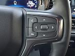 2023 Chevrolet Silverado 1500 Crew Cab 4WD Pickup for sale #1110522A - photo 19