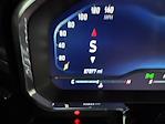 2023 Chevrolet Silverado 1500 Crew Cab 4WD Pickup for sale #1110522A - photo 20