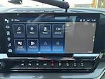 2023 Chevrolet Silverado 1500 Crew Cab 4WD Pickup for sale #1110522A - photo 21