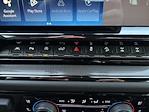 2023 Chevrolet Silverado 1500 Crew Cab 4WD Pickup for sale #1110522A - photo 22