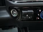2023 Chevrolet Silverado 1500 Crew Cab 4WD Pickup for sale #1110522A - photo 23