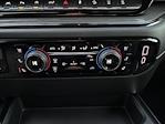 2023 Chevrolet Silverado 1500 Crew Cab 4WD Pickup for sale #1110522A - photo 24