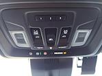 2023 Chevrolet Silverado 1500 Crew Cab 4WD Pickup for sale #1110522A - photo 26