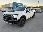2023 Chevrolet Silverado 1500 Crew Cab 4WD Pickup for sale #1110522A - photo 3