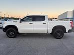2023 Chevrolet Silverado 1500 Crew Cab 4WD Pickup for sale #1110522A - photo 4