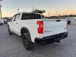 2023 Chevrolet Silverado 1500 Crew Cab 4WD Pickup for sale #1110522A - photo 5