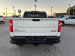2023 Chevrolet Silverado 1500 Crew Cab 4WD Pickup for sale #1110522A - photo 6