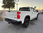 2023 Chevrolet Silverado 1500 Crew Cab 4WD Pickup for sale #1110522A - photo 2