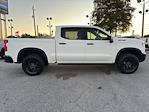 2023 Chevrolet Silverado 1500 Crew Cab 4WD Pickup for sale #1110522A - photo 7