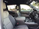 2023 Chevrolet Silverado 1500 Crew Cab 4WD Pickup for sale #1110522A - photo 8