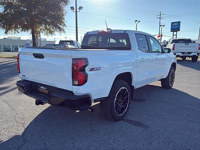 New 2026 Chevrolet Colorado Z71 Crew Cab for sale #1111750 - photo 2