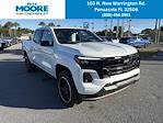 New 2026 Chevrolet Colorado Z71 Crew Cab for sale #1111750 - photo 1