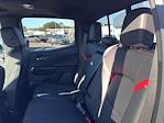 New 2026 Chevrolet Colorado Z71 Crew Cab for sale #1111750 - photo 11