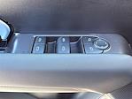 New 2026 Chevrolet Colorado Z71 Crew Cab for sale #1111750 - photo 14