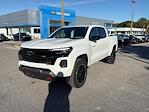 New 2026 Chevrolet Colorado Z71 Crew Cab for sale #1111750 - photo 4