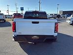 New 2026 Chevrolet Colorado Z71 Crew Cab for sale #1111750 - photo 7