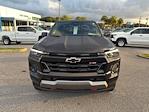 2026 Chevrolet Colorado Crew Cab 4WD Pickup for sale #1111865 - photo 3