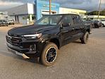 2026 Chevrolet Colorado Crew Cab 4WD Pickup for sale #1111865 - photo 4
