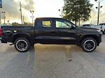 2026 Chevrolet Colorado Crew Cab 4WD Pickup for sale #1111865 - photo 8