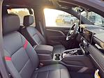 2026 Chevrolet Colorado Crew Cab 4WD Pickup for sale #1111865 - photo 9