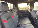 2026 Chevrolet Colorado Crew Cab 4WD Pickup for sale #1111865 - photo 10