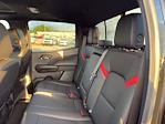2026 Chevrolet Colorado Crew Cab 4WD Pickup for sale #1111865 - photo 11