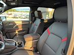 2026 Chevrolet Colorado Crew Cab 4WD Pickup for sale #1111865 - photo 12
