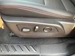 2026 Chevrolet Colorado Crew Cab 4WD Pickup for sale #1111865 - photo 13