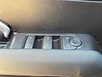 2026 Chevrolet Colorado Crew Cab 4WD Pickup for sale #1111865 - photo 14