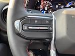 2026 Chevrolet Colorado Crew Cab 4WD Pickup for sale #1111865 - photo 17