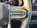 2026 Chevrolet Colorado Crew Cab 4WD Pickup for sale #1111865 - photo 18