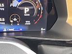 2026 Chevrolet Colorado Crew Cab 4WD Pickup for sale #1111865 - photo 19