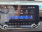 2026 Chevrolet Colorado Crew Cab 4WD Pickup for sale #1111865 - photo 20